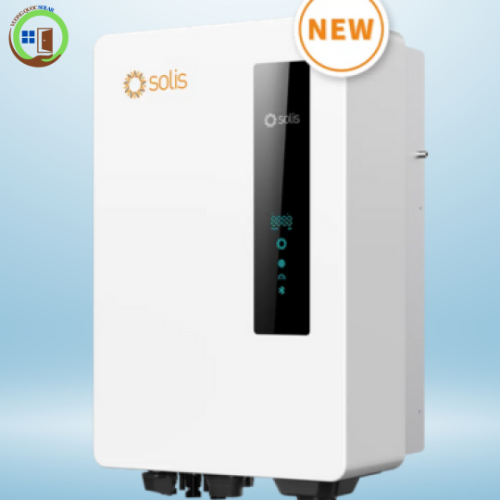 Inverter Hòa Lưới Solis S6-GR1P(7-10)K03-NV-ND
