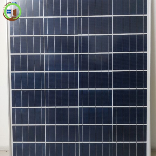 Pin mặt trời Jinko Solar 400W