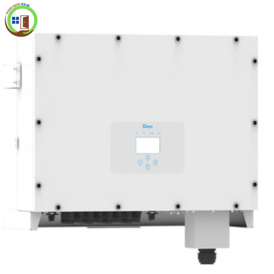 Inverter Hybrid Deye SUN-10K-SG05LP3-EU-SM2